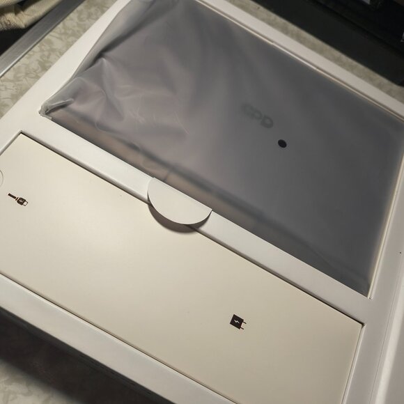 Tablet Pc - Picture 4 of 17